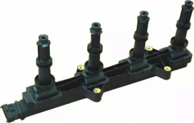 WILMINK GROUP wg1012351 -  Катушка зажигания